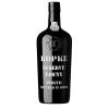 Obrazek dla: WINO PORTO KOPKE RESERVE TAWN