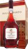 Wino Porto Royal Oporto Tawny 10YO 0,75L 20%