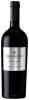 Obrazek dla: Wino Barkan Platinum Cabernet Sauvignon 0,75L 14%