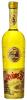 Likier Strega 40% 0,7L