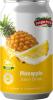 Napój Jungle Fruits Pineapple 0,33l puszka