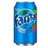 Napój Fanta Berry 0,355l puszka