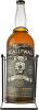 Obrazek dla: Whisky Scallywag Blended Malt 4,5L 46%