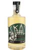 Obrazek dla: Whisky Skal Single Malt 0,7L 46%