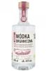 Obrazek dla: Wódka Organiczna Orkisz 0,7L 40% – Ekologiczna Premium z Polski