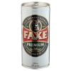 Obrazek dla: Piwo Faxe Premium 5% 1L Puszka 