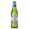 Piwo Peroni Nostro Azzurro online