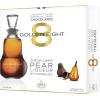 Obrazek dla: Czekoladki z alkoholem Golden Eight Poire Williams 150g
