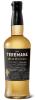 Tequila The Rock Dwayne Johnson online