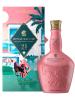 Nowy Chivas Royal Salute MIAMI online
