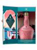 Zamów online limitowaną edycję whisky szkockiej Royal Salute 21yo Polo Edition Miami