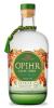 Gin Opihr London Dry Exotic Citrus Arabian Edition 0,75L 43%