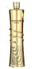 Wódka Roberto Cavalli Golden Edition 40% 1L Włochy 
