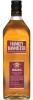 Whisky Hankey Bannister Original 0,7l 40%