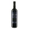 Obrazek dla: Wino L'Herbe Sainte Artémisia Syrah Cz/W 14% 0,75L