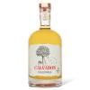 Nalewka Calvados 40% 0,5L