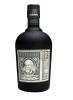 RUM BOTUCAL RESERVE EXCLUSIVA