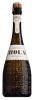 Wino Musujące Cava Hola Mediterraneo Brut 8,5% B/W 0,75L 