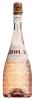 Hiszpańskie wino musujące Hola! Mediterraneo Brut Rose  zamów online