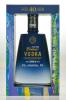 Wódka Bimber 2024 Limited Edition 0,7L 40% 