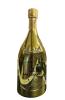 Brandy Sarajishvili VS Gold Edition Limited 0,7L 40% Gruzja