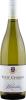 Wino Chablis Petit 2022 Domaine Hamelin 12,5% B/W 0,75L