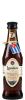 Rum Legendario Elixir de Cuba miniaturka 50ml 34%