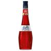 Likier Bols Red Orange 0,7l 17%