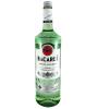 RUM BACARDI CARTA BLANCA 3L 37,5% PUERTO RICO