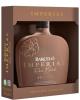 RUM RON BARCELO IMPERIAL MAPLE CASK 0,7L 40% DOMINIKANA