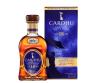 Whisky Cardhu 18YO Single Malt 0,7L 40%