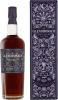 Whisky Glendronach Ode to the Dark 50,8% 0,7L 