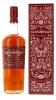 WHISKY GLENDRONACH ODE TO THE EMBERS 48,4% 0,7L