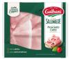 Antipasti Wędlina Galbani Prosciutto Cotto 100g 