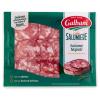 Antipasti Wędlina Galbani Salame Napoli 80g