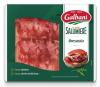Antipasti Wędlina Galbani Wołowina Bresaola IGP 100g