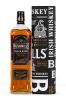 Whiskey Bushmills 0,7l 40% w tubie 