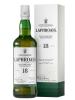 Whisky Laphroaig 18YO 48% 0,7L