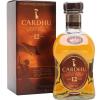 Whisky szkocka Cardhu 12 yo Single Malt online