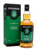 Whisky Springbank 15YO Single Malt 0,7L 46% Szkocja 