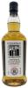 Whisky Kilkerran 8YO Cask Strength Bourbon 55,6% 0,7L Single Malt 