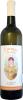 Wino Winnica Julia Emma Muscaris/Johanniter/Solaris 13,5% 0,75L B/PS