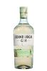 Gin Edinburgh Elderflower & Gooseberry 0,7L 40%