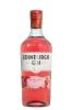 Gin Edinburgh Raspberry 0,7L 40%