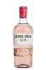 Gin Edinburgh Rhubarb & Ginger 0,7L 40%