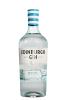 Gin Edinburgh Seaside Dry  morski gin online