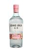 Gin Edinburgh Strawberry & Pink Pepper 0,7L 40%
