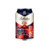 Drink Ballantine's & Cola 5% 0,33L