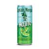 Drink Captain Morgan Mojito 5% 0,25L 