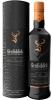 Szkocka WHISKY GLENFIDDICH EXPERIMENTAL SERIES PROJECT XX 47% 0,7L